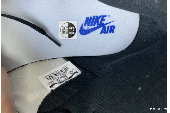 DA2728-100 DA2728-100 1 High 2.0 Jordan 3 Retro Air Top 0524